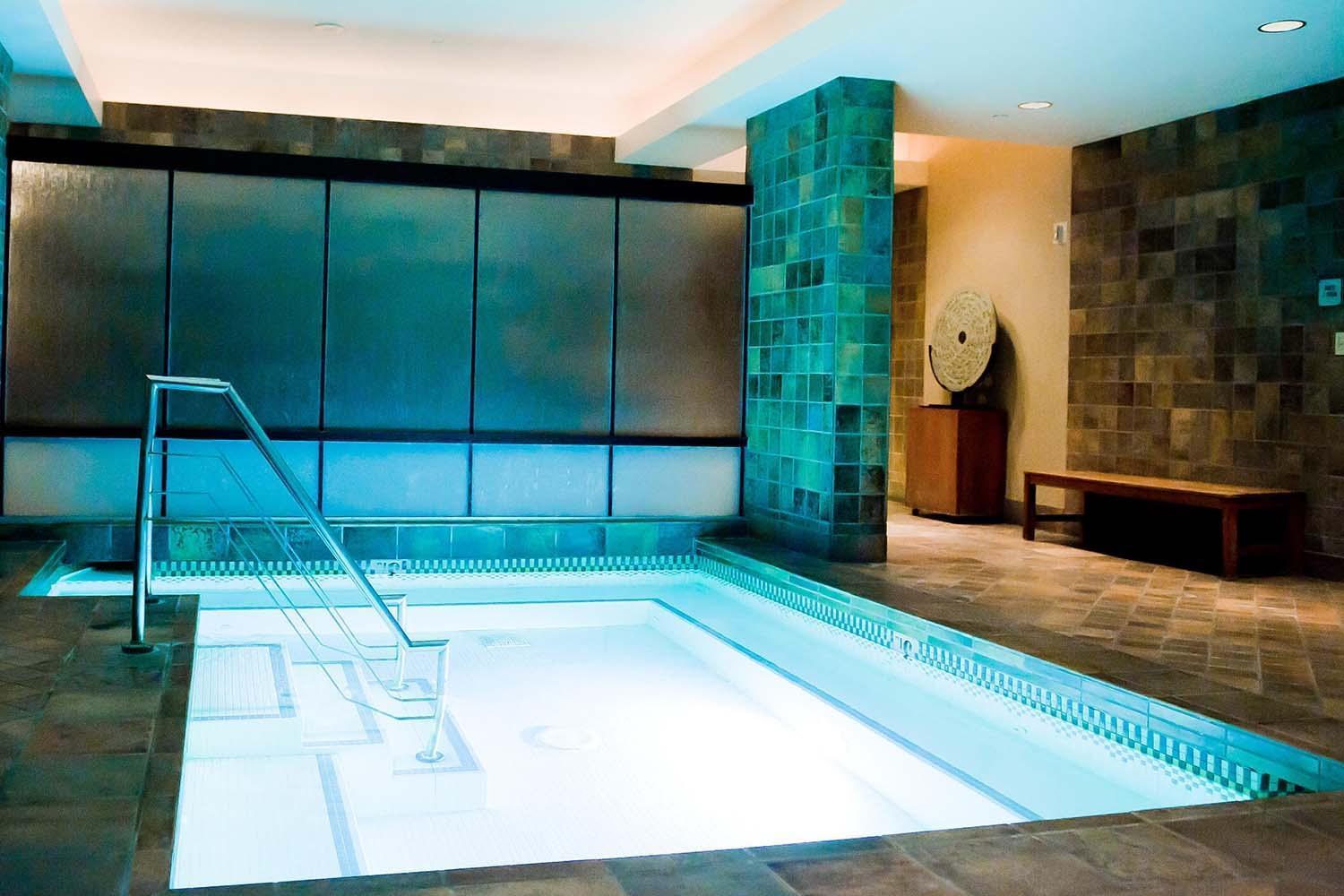 Luxe 702 Mgm Signature With Balcony Las Vegas Buitenkant foto